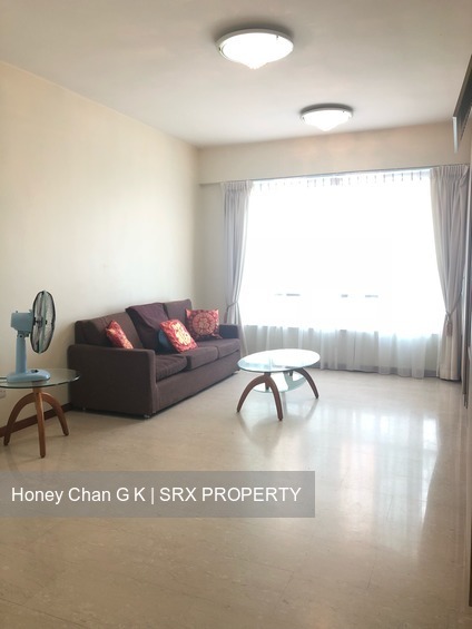 Northoaks (D25), Condominium #192355562
